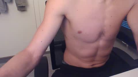 TIm online show from 11-21-25, 11:36