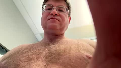 Snapshot of justfunguy221287 chatting on 03-18-26, 08:56 justfunguy221287 online show from 03-18-26, 08:56