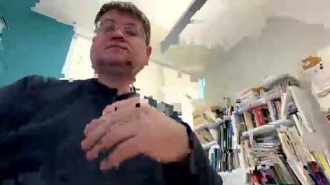 Snapshot of justfunguy221287 chatting on 04-07-26, 08:09 justfunguy221287 online show from 04-07-26, 08:09