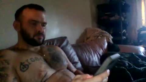 justg4290 online show from 11-07-25, 07:58