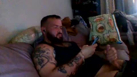 justgrosch4200 online show from 09-26-25, 02:54