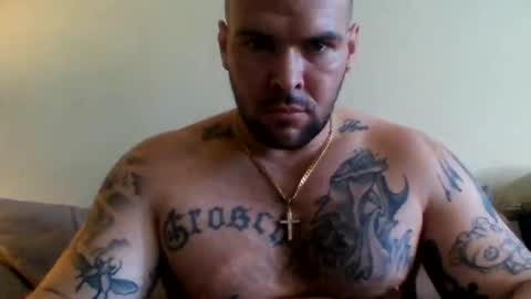 justgrosch4200 online show from 10-24-25, 03:08