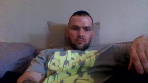 justgrosch4200 online show from 10-25-25, 02:02