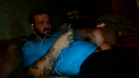 justgrosch4200 online show from 04-02-26, 03:15