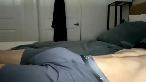 Snapshot of justhangin8 chatting on 03-08-26, 05:06 Justhangin9 online show from 03-08-26, 05:06