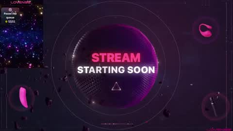 justhavingfunfucking online show from 04-01-26, 02:34