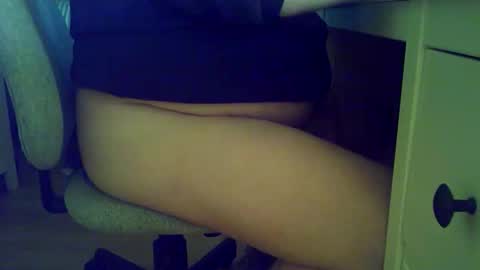 Eric online show from 11-20-25, 12:38