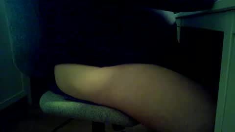 Eric online show from 04-01-26, 07:42