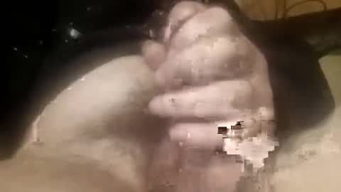 justhorny4969 online show from 11-21-25, 04:27