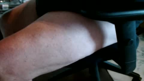 justhvnfun1216 online show from 09-09-25, 02:27