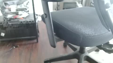 justhvnfun1216 online show from 09-14-25, 02:16