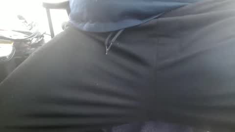 justhvnfun1216 online show from 11-07-25, 02:39