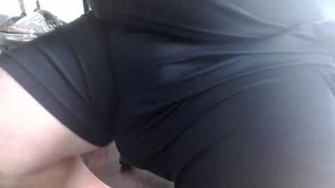 justhvnfun1216 online show from 11-09-25, 02:37