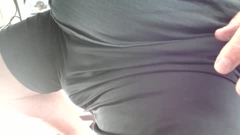 justhvnfun1216 online show from 12-15-25, 06:45