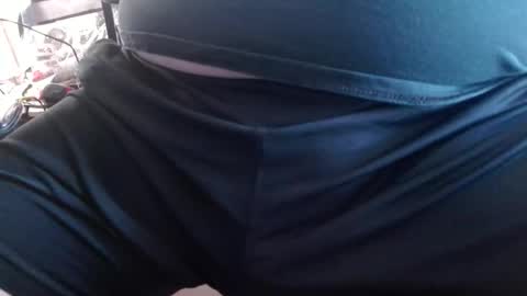 justhvnfun1216 online show from 12-17-25, 01:28