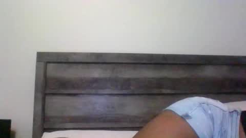 justicee552773 online show from 10-22-25, 03:45