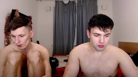 justin_badd online show from 12-17-24, 04:32