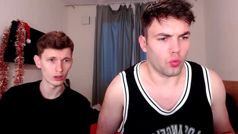 justin_badd online show from 01-24-25, 01:47