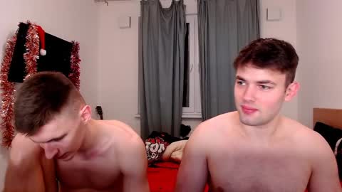 justin_badd online show from 01-30-25, 04:45