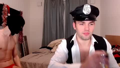 justin_badd online show from 02-07-25, 04:46