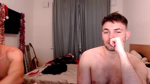 justin_badd online show from 03-07-25, 06:54