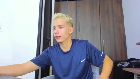 Snapshot of justin_biker chatting on 11-13-25, 01:59 justin_biker online show from 11-13-25, 01:59