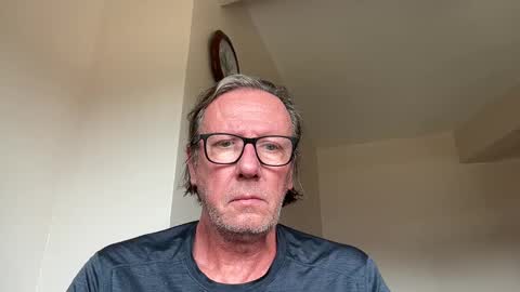 justin_hornyyyy online show from 11-06-25, 09:43