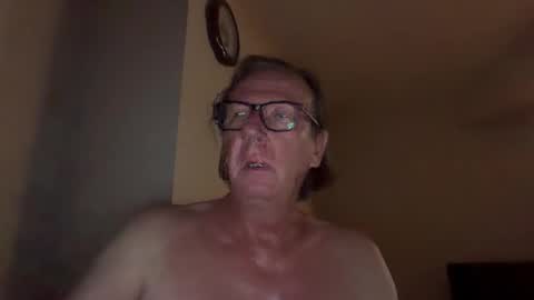 justin_hornyyyy online show from 12-03-25, 07:34