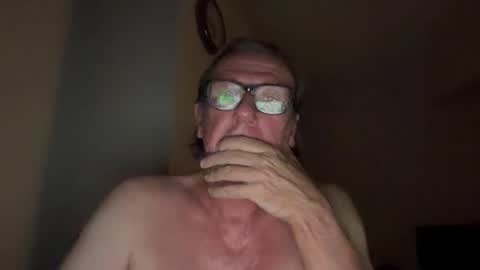 justin_hornyyyy online show from 12-04-25, 07:55