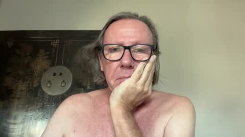 justin_hornyyyy online show from 12-15-25, 08:07