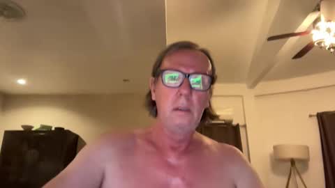 Snapshot of justin_hornyyyy chatting on 12-19-25, 11:28 justin_hornyyyy online show from 12-19-25, 11:28