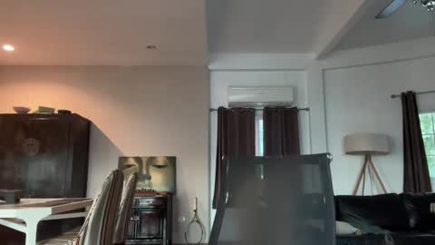Snapshot of justin_hornyyyy chatting on 12-20-25, 11:45 justin_hornyyyy online show from 12-20-25, 11:45