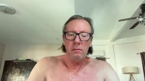 Snapshot of justin_hornyyyy chatting on 12-22-25, 03:47 justin_hornyyyy online show from 12-22-25, 03:47