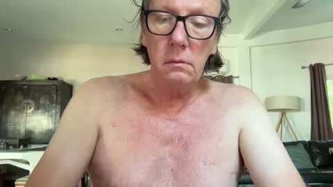 Snapshot of justin_hornyyyy chatting on 12-23-25, 05:05 justin_hornyyyy online show from 12-23-25, 05:05