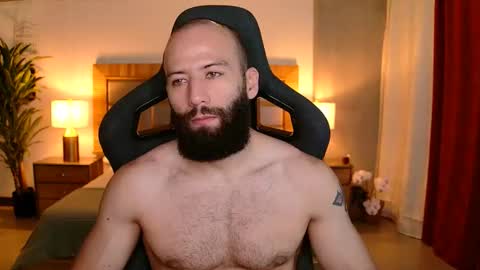 Snapshot of justin_hton chatting on 01-16-26, 09:46 Justin online show from 01-16-26, 09:46