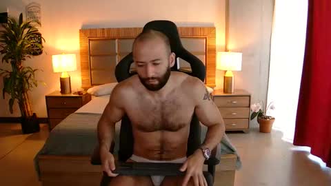 Snapshot of justin_hton chatting on 03-07-26, 02:03 Justin online show from 03-07-26, 02:03