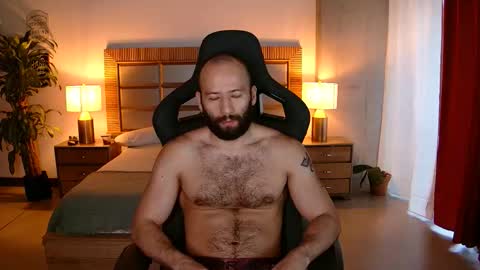 Snapshot of justin_hton chatting on 03-22-26, 09:51 Justin online show from 03-22-26, 09:51