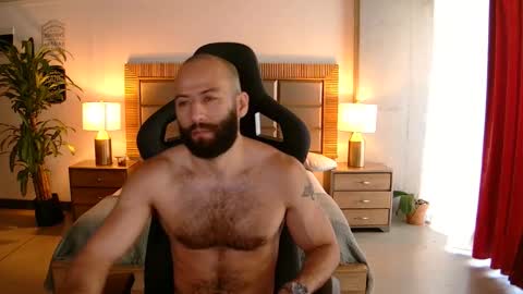 Snapshot of justin_hton chatting on 03-28-26, 03:00 Justin online show from 03-28-26, 03:00