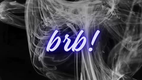 JUSTIN Y JAZMIN online show from 01-15-25, 02:27