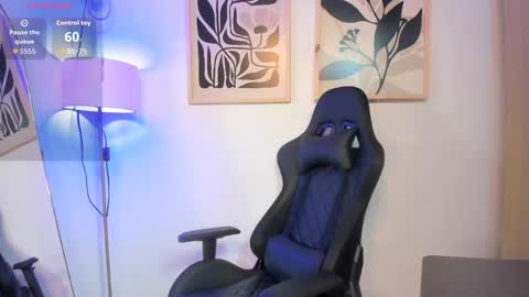 justin_payn14 online show from 05-31-26, 03:41