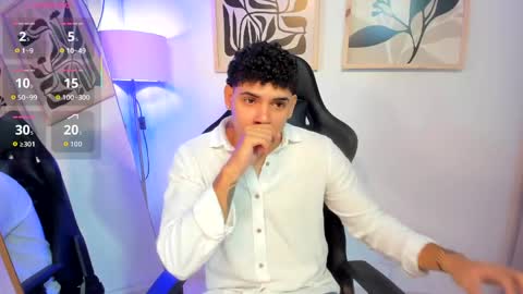 justin_payn14 online show from 06-02-26, 01:57