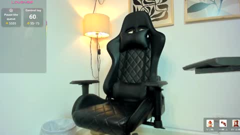 justin_payn14 online show from 07-02-26, 03:18