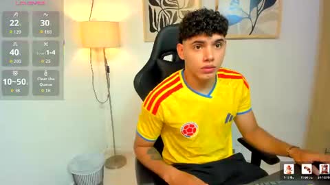 justin_payn14 online show from 07-07-26, 11:58