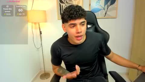 justin_payn14 online show from 07-08-26, 12:20