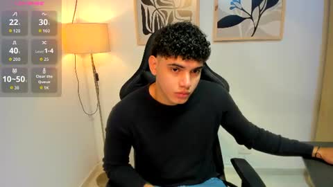 justin_payn14 online show from 07-10-26, 12:08