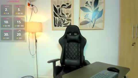 justin_payn14 online show from 07-13-26, 01:03