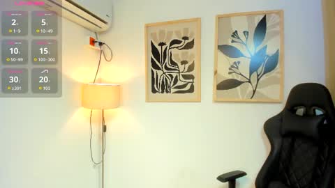 justin_payn14 online show from 07-18-26, 01:04