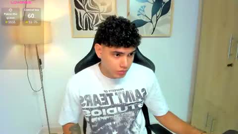 justin_payn14 online show from 07-21-26, 01:02
