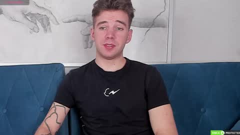 Snapshot of justin_reed chatting on 03-11-25, 03:59 Arthur online show from 03-11-25, 03:59