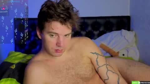 Arthur online show from 03-13-26, 03:24